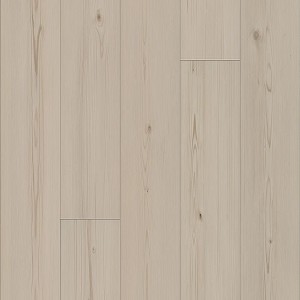 COREtec Plus Premium 9 Inch Wide Plank Cloud Pine